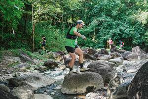 BIB: 
                            <button type="button" onclick="openModal(25117331)" class="btn btn-primary btn-sm float-right btn-popup" data-toggle="modal" data-target=".modal-high-quality">
                        <i class="fas fa-shopping-cart"></i> Add to Cart
                    </button>
                                            <button type="button" onclick="isThisMe(25117331, true)" class="btn btn-success btn-sm float-right btn-popup btn-isme hidden" data-toggle="tooltip" data-placement="bottom" title="นี่คือรูปของคุณใช่ไหม คลิกที่นี่เพื่อเอาเข้าอัลบั้ม">
                        <i class="fas fa-plus"></i> Add to album
                    </button>
                    <button type="button" onclick="isThisMe(25117331, false)" class="btn btn-warning btn-sm float-right btn-popup btn-isnotme hidden">
                        <i class="fas fa-ban"></i> Remove from album
                    </button>